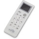 Кондиціонер EWT CLIMA S-120SDI-HRFN8 BREEZE