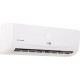 Кондиціонер EWT CLIMA S-120SDI-HRFN8 BREEZE
