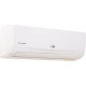 Кондиціонер EWT CLIMA S-120SDI-HRFN8 BREEZE