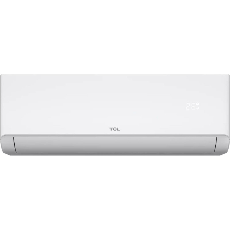 Кондиціонер TCL TAC-09CHSD/ZG11I AI INVERTER R32 WI-FI