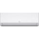 Кондиціонер TCL TAC-09CHSD/ZG11I AI INVERTER R32 WI-FI