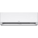 Кондиціонер TCL TAC-09CHSD/ZG11I AI INVERTER R32 WI-FI