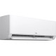 Кондиціонер TCL TAC-09CHSD/ZG11I AI INVERTER R32 WI-FI