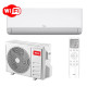 Кондиціонер TCL TAC-09CHSD/ZG11I AI INVERTER R32 WI-FI