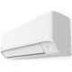 Кондиціонер Panasonic Super Compact Premium TZ CS-TZ20ZKEW/CU-TZ20ZKE