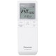 Кондиціонер Panasonic Super Compact Premium TZ CS-TZ20ZKEW/CU-TZ20ZKE
