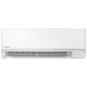 Кондиціонер Panasonic Super Compact Premium TZ CS-TZ20ZKEW/CU-TZ20ZKE