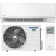 Кондиціонер Panasonic Super Compact Premium TZ CS-TZ20ZKEW/CU-TZ20ZKE