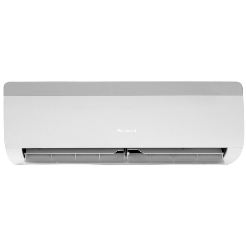 Кондиціонер SENSEI SAC-18SKW/I