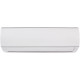Кондиціонер MIDEA AF8-09N8C2E-I/AF8-09N8C2E-O