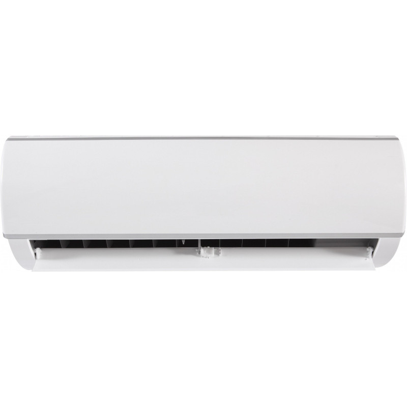 Кондиціонер MIDEA AF8-09N8C2E-I/AF8-09N8C2E-O