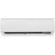 Кондиціонер MIDEA AF8-09N8C2E-I/AF8-09N8C2E-O