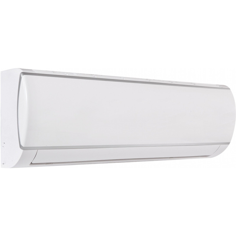 Кондиціонер MIDEA AF8-09N8C2E-I/AF8-09N8C2E-O