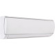 Кондиціонер MIDEA AF8-09N8C2E-I/AF8-09N8C2E-O