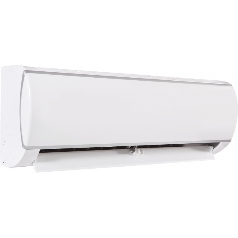 Кондиціонер MIDEA AF8-09N8C2E-I/AF8-09N8C2E-O