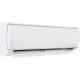 Кондиціонер MIDEA AF8-09N8C2E-I/AF8-09N8C2E-O