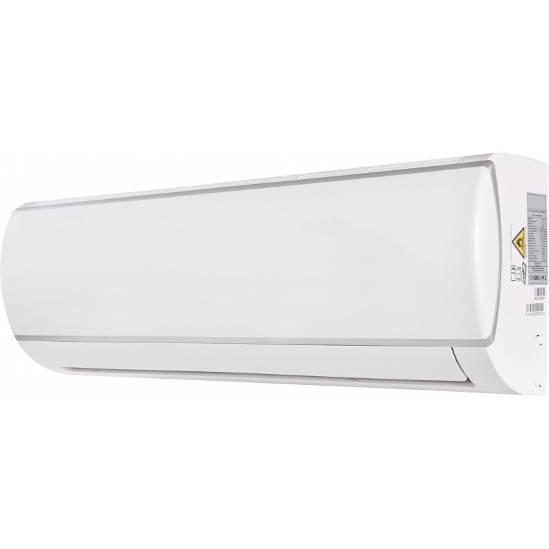 Кондиціонер MIDEA AF8-09N8C2E-I/AF8-09N8C2E-O