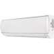 Кондиціонер MIDEA AF8-09N8C2E-I/AF8-09N8C2E-O