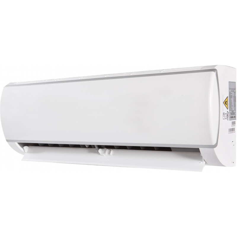 Кондиціонер MIDEA AF8-09N8C2E-I/AF8-09N8C2E-O