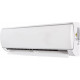 Кондиціонер MIDEA AF8-09N8C2E-I/AF8-09N8C2E-O
