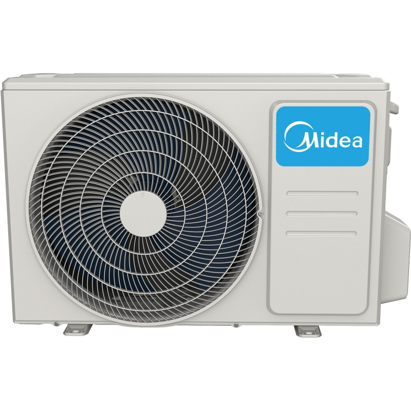 Кондиціонер MIDEA AF8-09N8C2E-I/AF8-09N8C2E-O