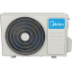 Кондиціонер MIDEA AF8-09N8C2E-I/AF8-09N8C2E-O