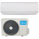 Кондиціонер MIDEA AF8-09N8C2E-I/AF8-09N8C2E-O