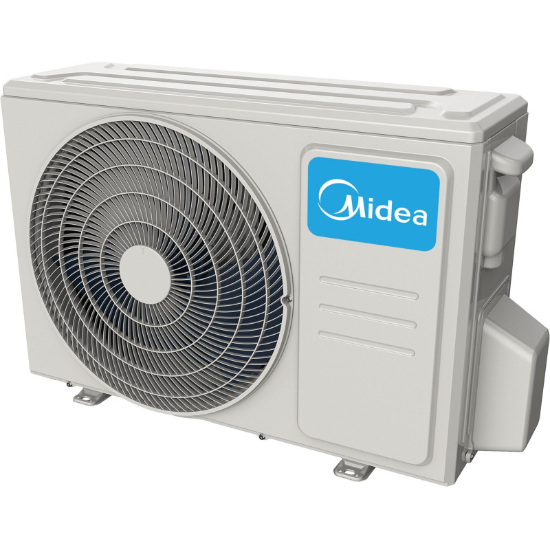 Кондиціонер MIDEA AF8-09N8C2E-I/AF8-09N8C2E-O