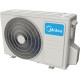 Кондиціонер MIDEA AF8-09N8C2E-I/AF8-09N8C2E-O