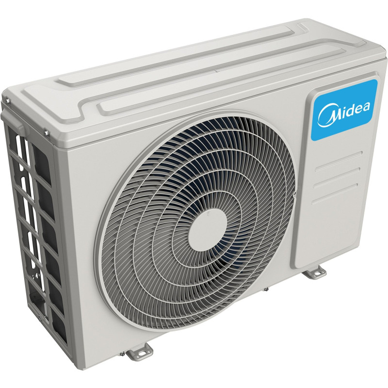 Кондиціонер MIDEA AF8-09N8C2E-I/AF8-09N8C2E-O