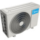 Кондиціонер MIDEA AF8-09N8C2E-I/AF8-09N8C2E-O