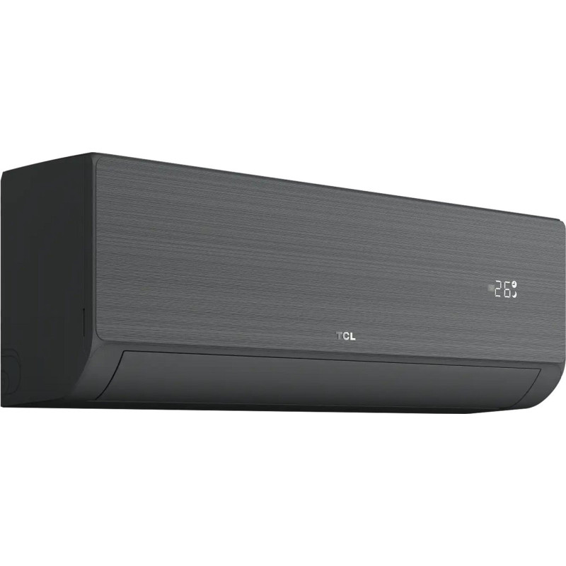 Кондиціонер TCL TAC-09CHSD/ZG41IHB AI HEAT PUMP INVERTER R32 WI-FI