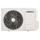 Кондиціонер Ardesto ARD-ACS09-I