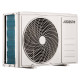 Кондиціонер Ardesto ARD-ACS09-I