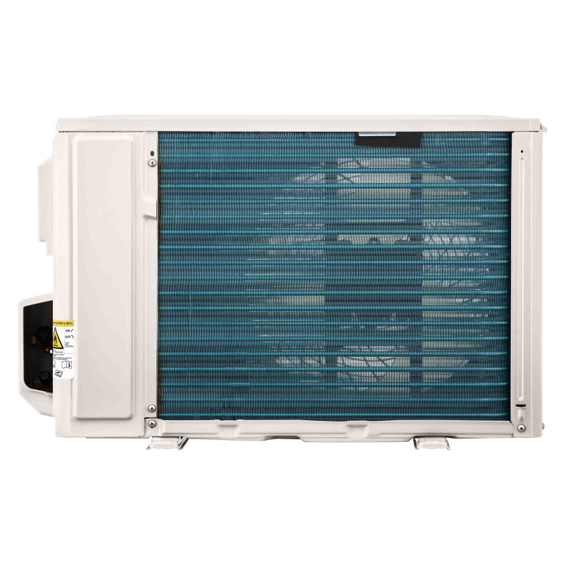 Кондиціонер Ardesto ARD-ACS09-I