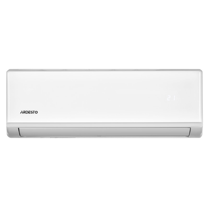 Кондиціонер Ardesto ARD-ACS09-I