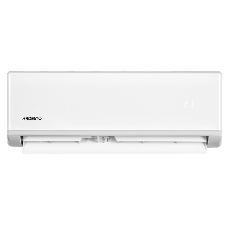 Кондиціонер Ardesto ARD-ACS09-I