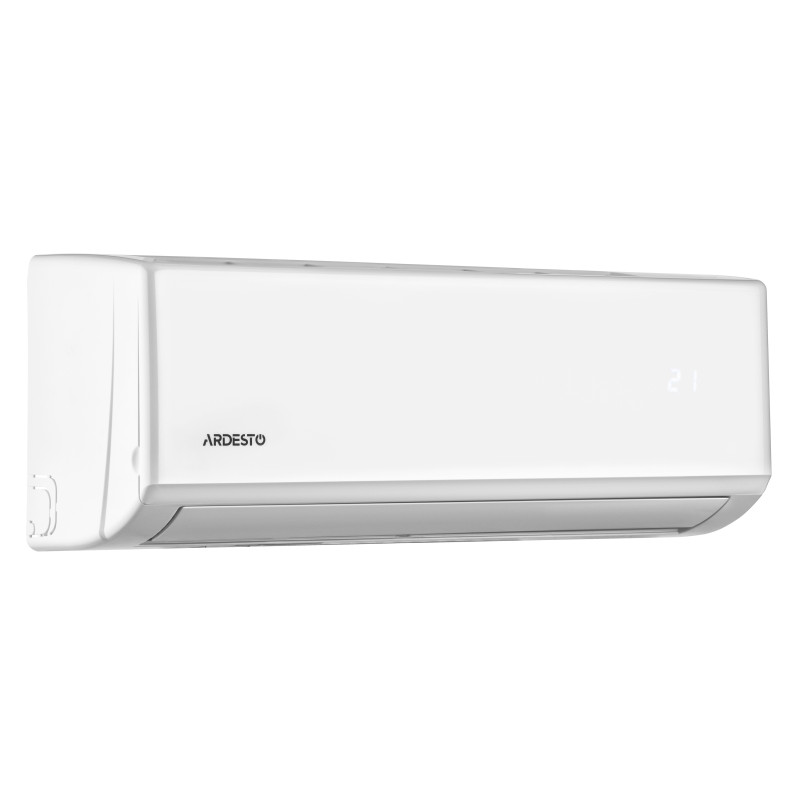 Кондиціонер Ardesto ARD-ACS09-I