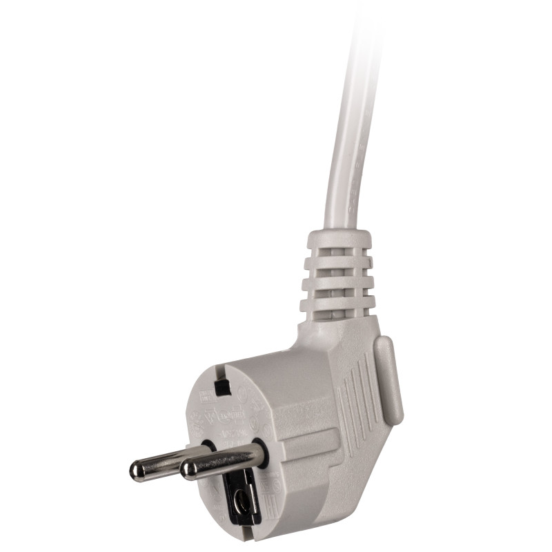 Кондиціонер Ardesto ARD-ACS09-I