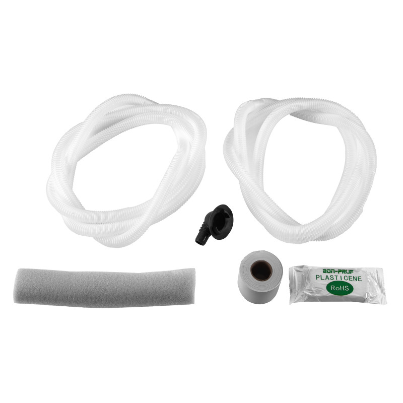 Кондиціонер Ardesto ARD-ACS09-I