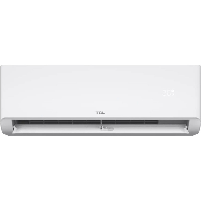 Кондиціонер TCL TAC-12CHSD/ZG11I AI INVERTER R32 WI-FI