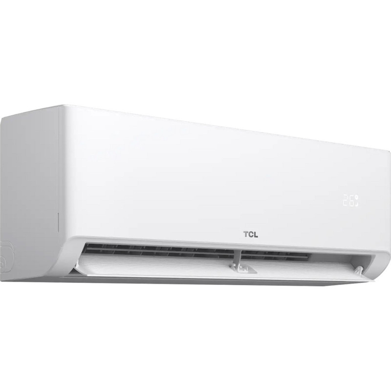 Кондиціонер TCL TAC-12CHSD/ZG11I AI INVERTER R32 WI-FI