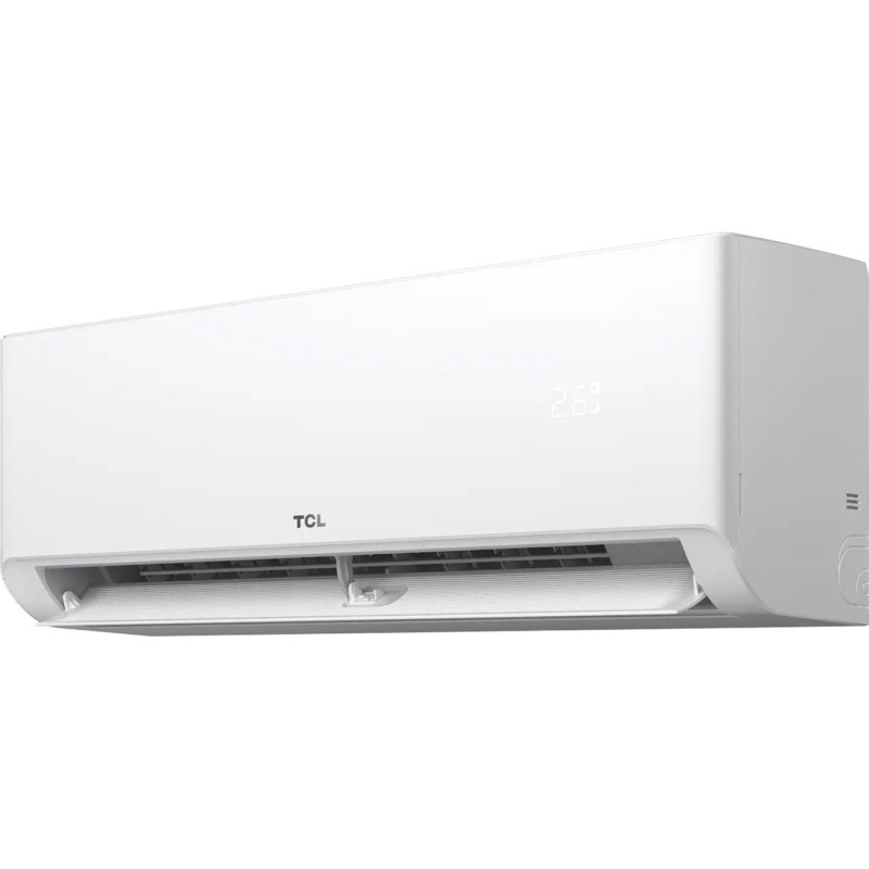 Кондиціонер TCL TAC-12CHSD/ZG11I AI INVERTER R32 WI-FI