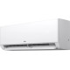 Кондиціонер TCL TAC-12CHSD/ZG11I AI INVERTER R32 WI-FI