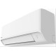 Кондиціонер Panasonic Super Compact Premium TZ CS-TZ35ZKEW/CU-TZ35ZKE