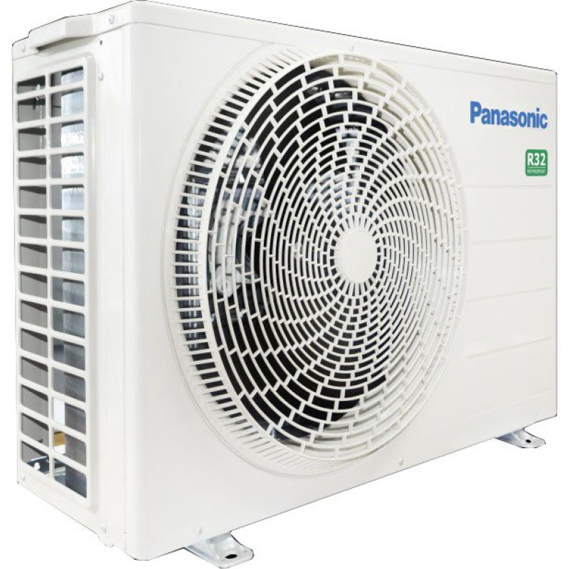 Кондиціонер Panasonic Super Compact Premium TZ CS-TZ35ZKEW/CU-TZ35ZKE