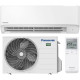 Кондиціонер Panasonic Super Compact Premium TZ CS-TZ35ZKEW/CU-TZ35ZKE
