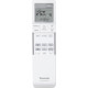 Кондиціонер Panasonic Super Compact Premium TZ CS-TZ35ZKEW/CU-TZ35ZKE