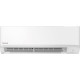 Кондиціонер Panasonic Super Compact Premium TZ CS-TZ35ZKEW/CU-TZ35ZKE