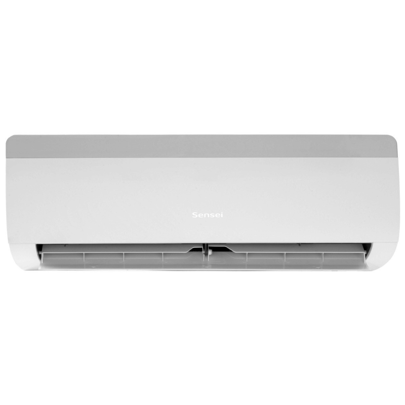 Кондиціонер SENSEI SAC-24SKW/I